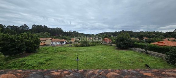 3 Schlafzimmer Penthouse in Asturias, Spain, Nr. 172643 31