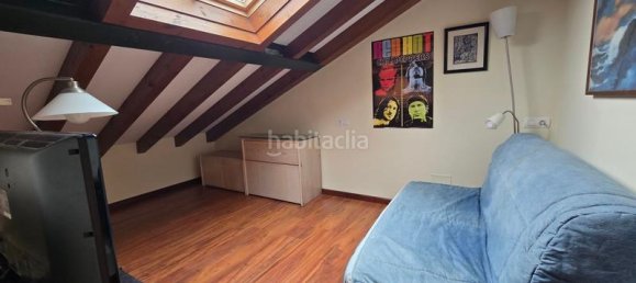 3 Schlafzimmer Penthouse in Asturias, Spain, Nr. 172643 33