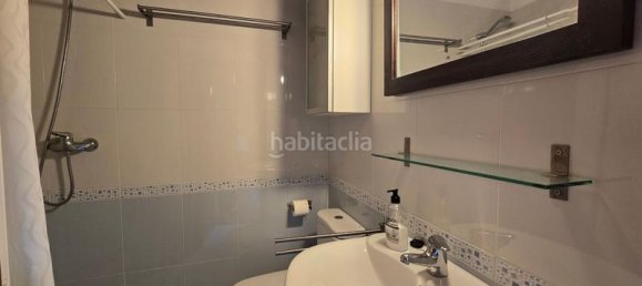 3 Schlafzimmer Penthouse in Asturias, Spain, Nr. 172643 32