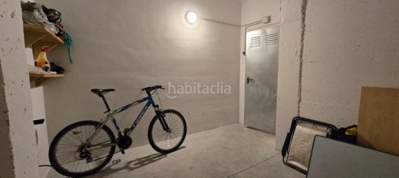 3 Schlafzimmer Penthouse in Asturias, Spain, Nr. 172643 40