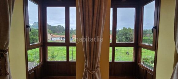 3 Schlafzimmer Penthouse in Asturias, Spain, Nr. 172643 14