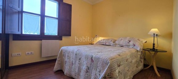 3 Schlafzimmer Penthouse in Asturias, Spain, Nr. 172643 23