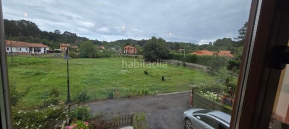 3 Schlafzimmer Penthouse in Asturias, Spain, Nr. 172643 16