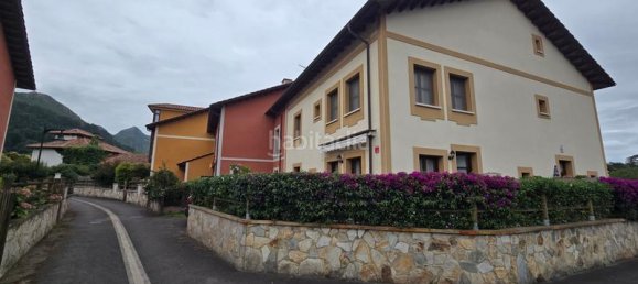 3 Schlafzimmer Penthouse in Asturias, Spain, Nr. 172643 2