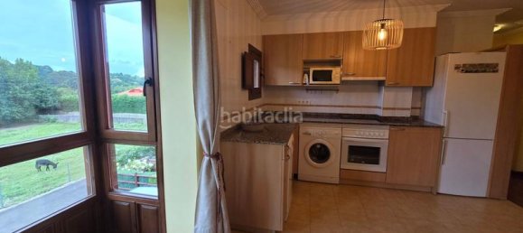 3 Schlafzimmer Penthouse in Asturias, Spain, Nr. 172643 21