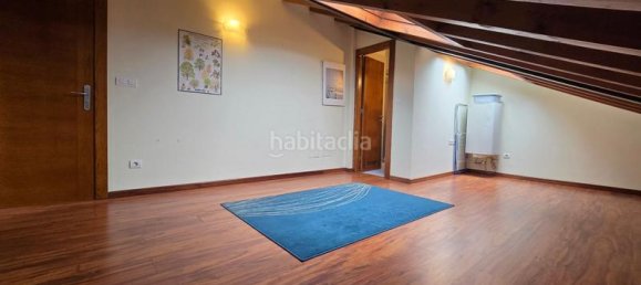 3 Schlafzimmer Penthouse in Asturias, Spain, Nr. 172643 29