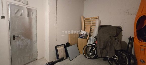 3 Schlafzimmer Penthouse in Asturias, Spain, Nr. 172643 41