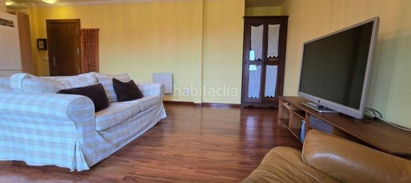 3 Schlafzimmer Penthouse in Asturias, Spain, Nr. 172643 18