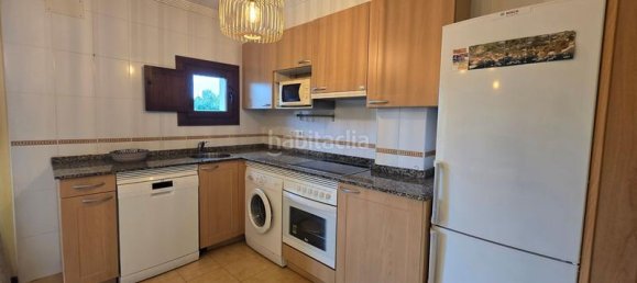 3 Schlafzimmer Penthouse in Asturias, Spain, Nr. 172643 10