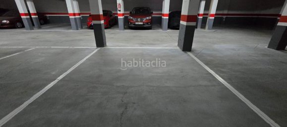 3 Schlafzimmer Penthouse in Asturias, Spain, Nr. 172643 38