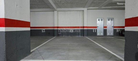 3 Schlafzimmer Penthouse in Asturias, Spain, Nr. 172643 36