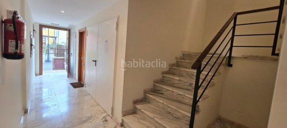 3 Schlafzimmer Penthouse in Asturias, Spain, Nr. 172643 5