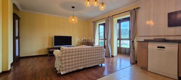 3 Schlafzimmer Penthouse in Asturias, Spain, Nr. 172643 8