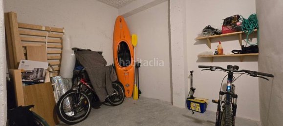 3 Schlafzimmer Penthouse in Asturias, Spain, Nr. 172643 39