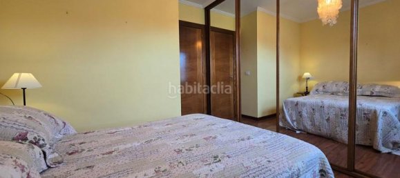 3 Schlafzimmer Penthouse in Asturias, Spain, Nr. 172643 24