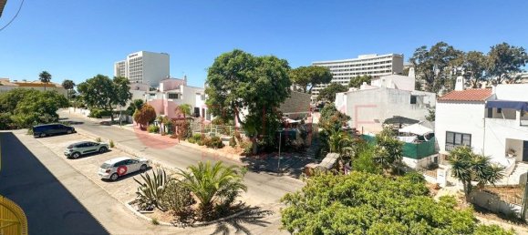 1 Schlafzimmer Wohnung in Quarteira, Portugal, Nr. 344564 15