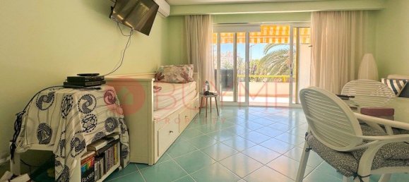 1 Schlafzimmer Wohnung in Quarteira, Portugal, Nr. 344564 3