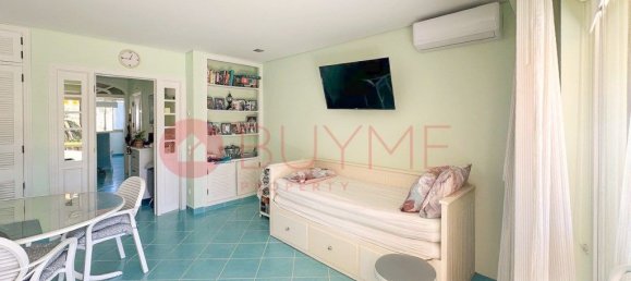 1 Schlafzimmer Wohnung in Quarteira, Portugal, Nr. 344564 2