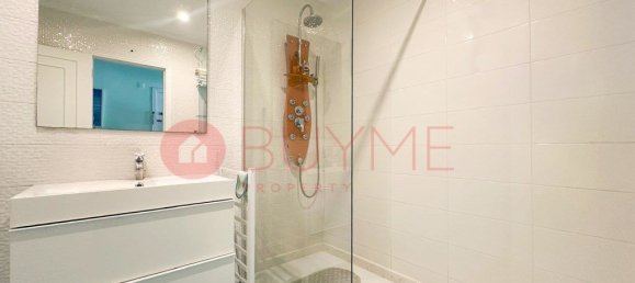 1 Schlafzimmer Wohnung in Quarteira, Portugal, Nr. 344564 10