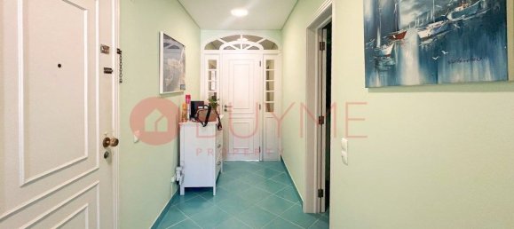 1 Schlafzimmer Wohnung in Quarteira, Portugal, Nr. 344564 5