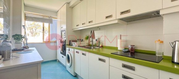 1 Schlafzimmer Wohnung in Quarteira, Portugal, Nr. 344564 6