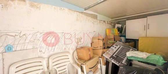 1 Schlafzimmer Wohnung in Quarteira, Portugal, Nr. 344564 13