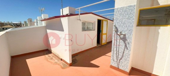 1 Schlafzimmer Wohnung in Quarteira, Portugal, Nr. 344564 11