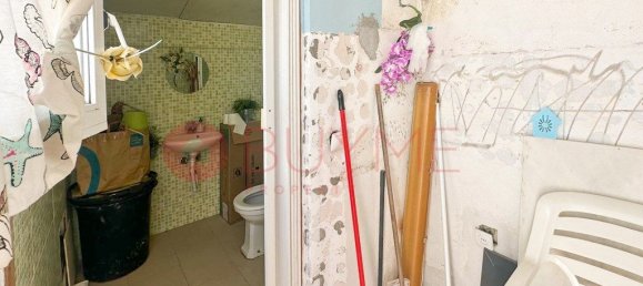 1 Schlafzimmer Wohnung in Quarteira, Portugal, Nr. 344564 14