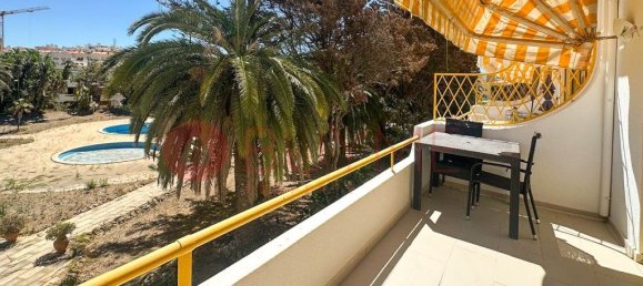 1 Schlafzimmer Wohnung in Quarteira, Portugal, Nr. 344564 4