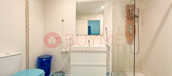 1 Schlafzimmer Wohnung in Quarteira, Portugal, Nr. 344564 9