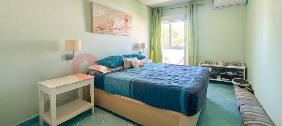 1 Schlafzimmer Wohnung in Quarteira, Portugal, Nr. 344564 8