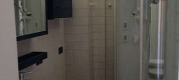 Пентхаус с 6 комнатами в Бусто Арсицио, Италия № 65689 11