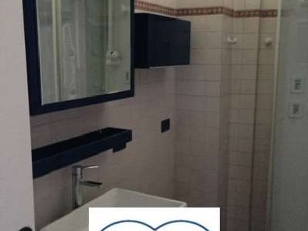 Пентхаус с 6 комнатами в Бусто Арсицио, Италия № 65689