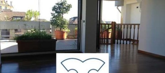 Пентхаус с 6 комнатами в Бусто Арсицио, Италия № 65689 18