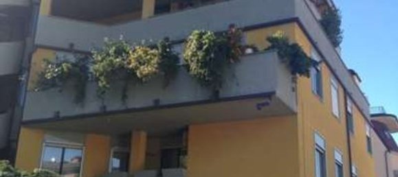 Пентхаус с 6 комнатами в Бусто Арсицио, Италия № 65689 9