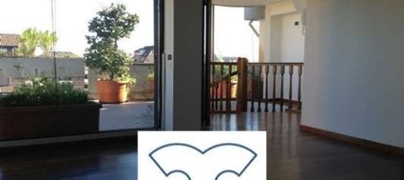 Пентхаус с 6 комнатами в Бусто Арсицио, Италия № 65689 19