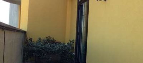 Пентхаус с 6 комнатами в Бусто Арсицио, Италия № 65689 8