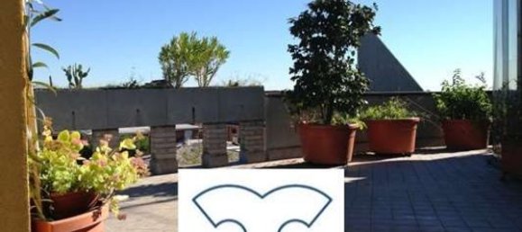 Пентхаус с 6 комнатами в Бусто Арсицио, Италия № 65689 14