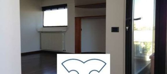 Пентхаус с 6 комнатами в Бусто Арсицио, Италия № 65689 10