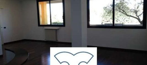 Пентхаус с 6 комнатами в Бусто Арсицио, Италия № 65689 2