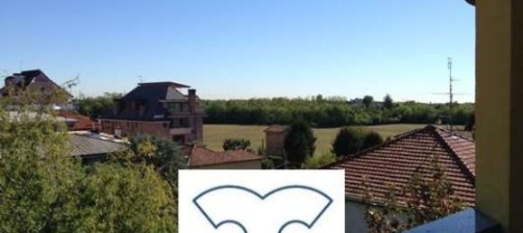 Пентхаус с 6 комнатами в Бусто Арсицио, Италия № 65689 17