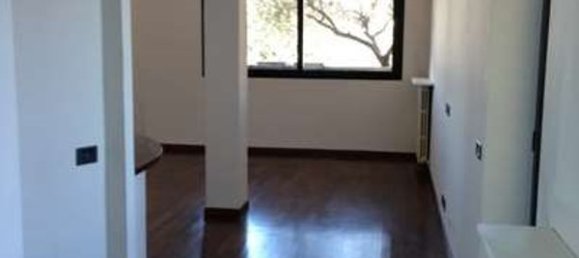 Пентхаус с 6 комнатами в Бусто Арсицио, Италия № 65689 6