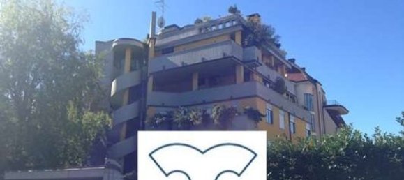 Пентхаус с 6 комнатами в Бусто Арсицио, Италия № 65689 15