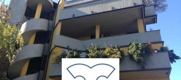 Пентхаус с 6 комнатами в Бусто Арсицио, Италия № 65689 4