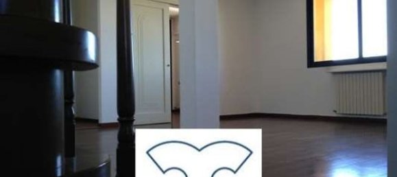 Пентхаус с 6 комнатами в Бусто Арсицио, Италия № 65689 13