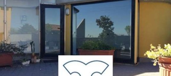 Пентхаус с 6 комнатами в Бусто Арсицио, Италия № 65689 12