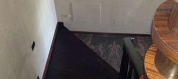 Пентхаус с 6 комнатами в Бусто Арсицио, Италия № 65689 7