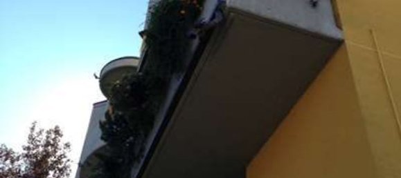 Пентхаус с 6 комнатами в Бусто Арсицио, Италия № 65689 21