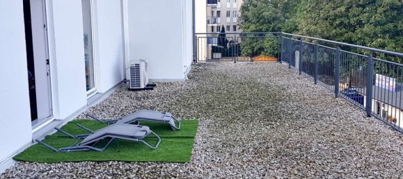 Gebäude in Dresden, Germany 585m², Nr. 236609 5