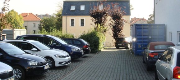 Gebäude in Dresden, Germany 585m², Nr. 236609 7